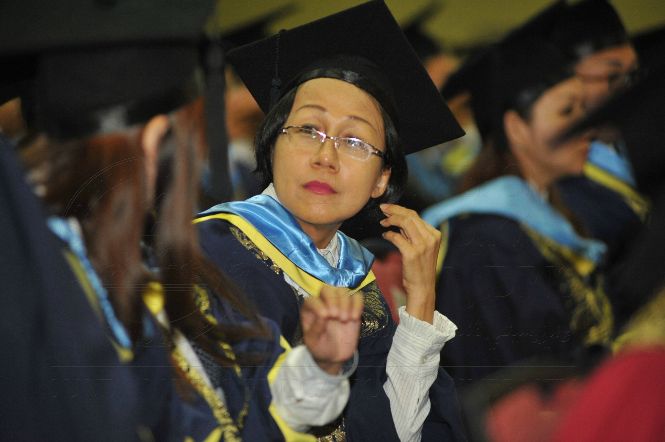 PRO 15 104 konvo BKK S14026